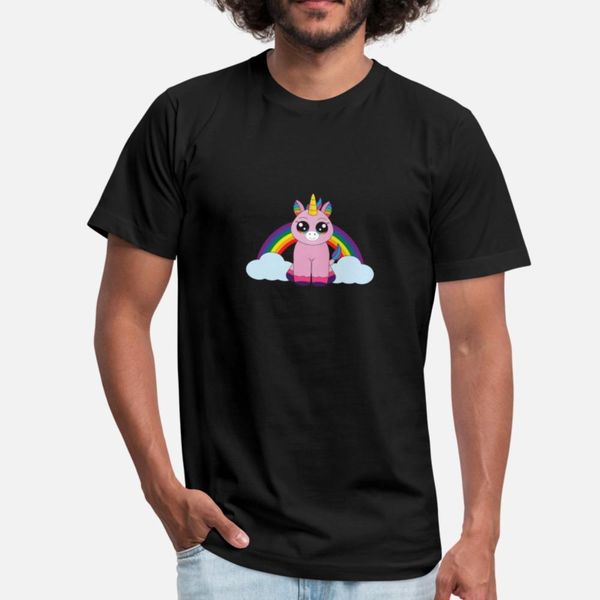 

ребенок unicorn t shirt fun black hot sale tracksuit толстовка толстовка