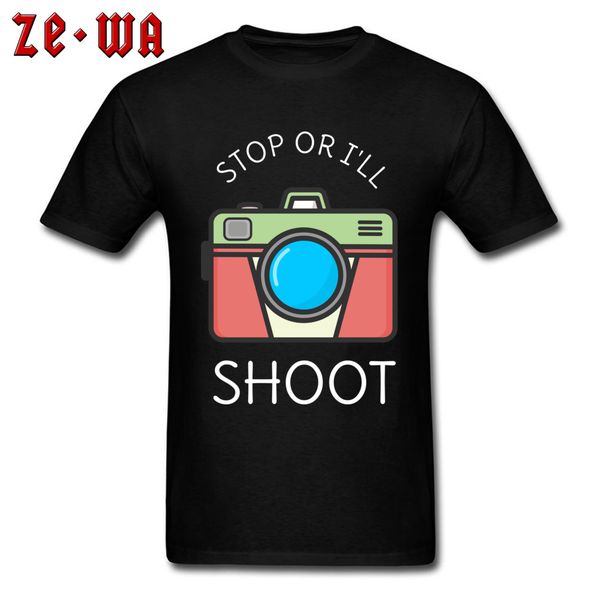 

cool pgraphy cartoon funny summer clothes graphic camera print streetwear sport hooded sweatshirt hoodie t shirt