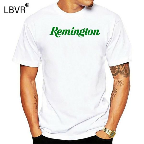 

remington sport hooded sweatshirt hoodie