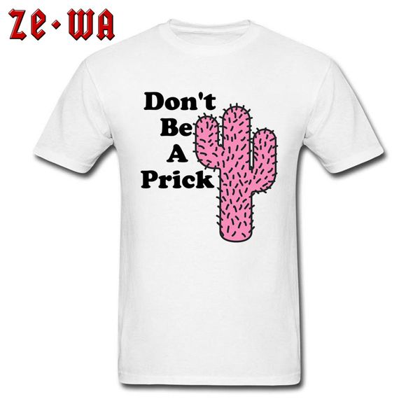 

pink prick cactus opuncja plant mens summer fashion pure print s 2018 new arrival leisure sport hooded sweatshirt hoodie men t shirt