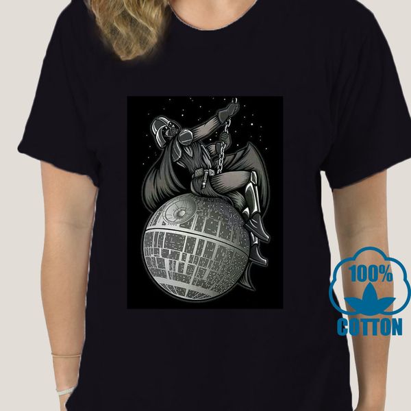 

1455d men t shirt darth vader shirt wrecking ball black tshirts women t-shirt sport hooded sweatshirt hoodie