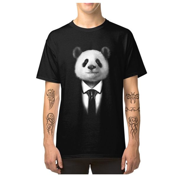 

mr. panda tees england style t shirts men summer autumn tshirt simple style tee shirt slim fit camiseta sport hooded sweatshirt hoodie