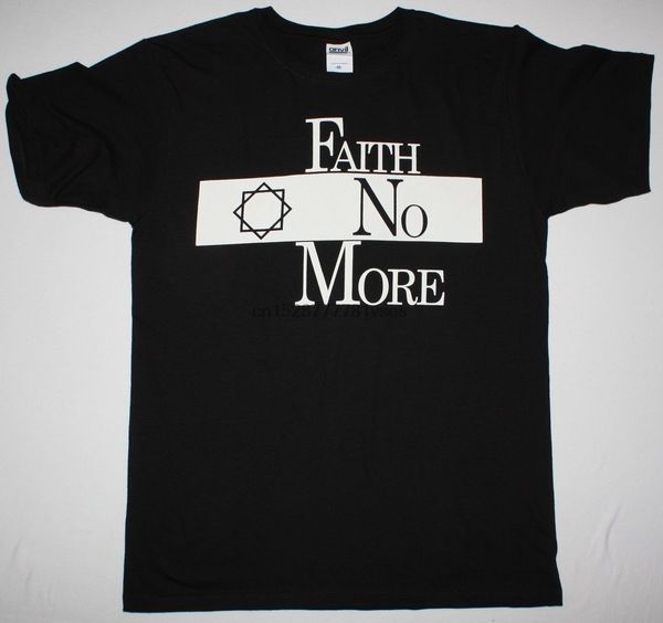 

вера no more стар logo mike patton mr.bungle fantomas нового черный t shirt майк вершина оптового тройник спорт с капюшоном hoodie