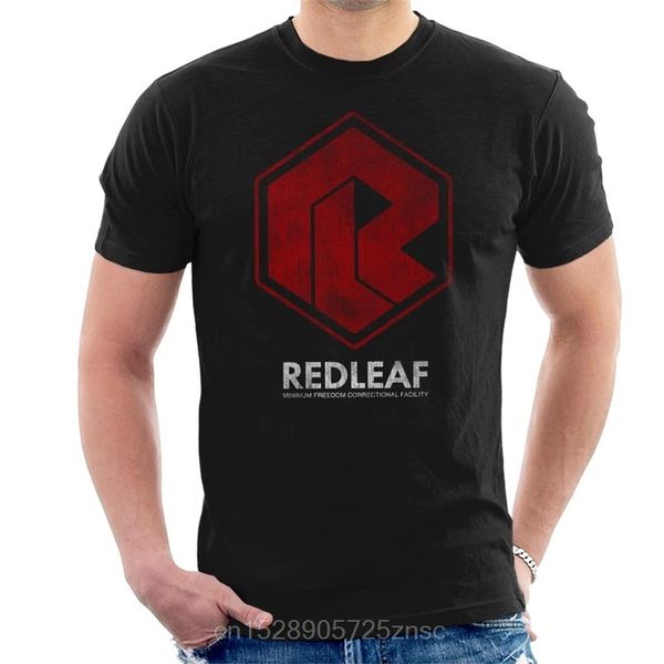 

sport printed camiseta redleaf prison brawl in cell block 99 men's t-shirt masculina women camiseta