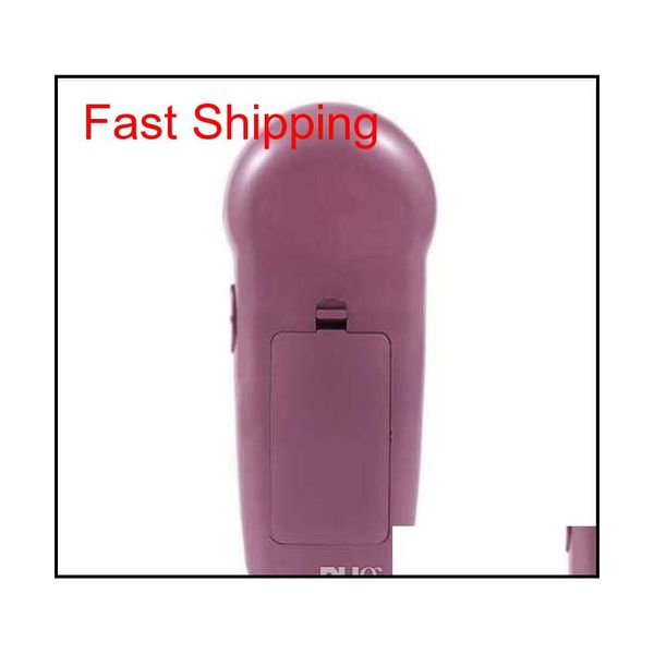 

home use portable two batteries clothing pill lint remover sweater substances shaver machine to remove qylyrb bdebaby