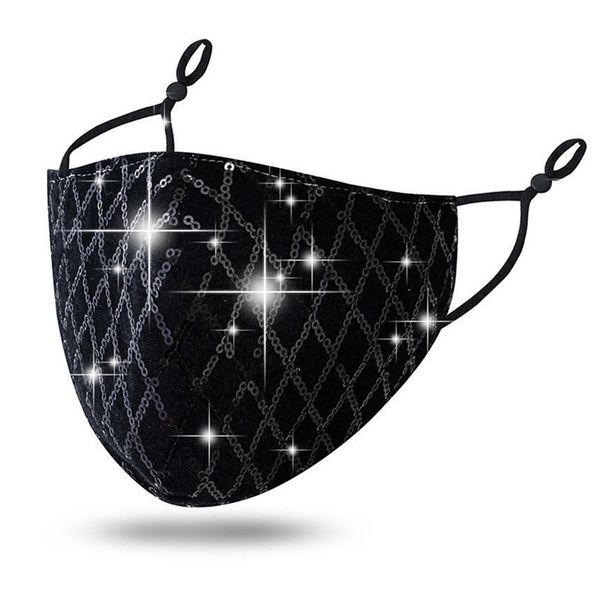 

fashion colorful factory face designer facemask mask dustproof breathable insertable gaskets washable adjustable zero se prrhs