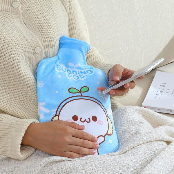 

water bag rubber hand warmer warm bottles warm termofor gumowy bolsa agua caliente bouillotte eau chaud en caoutchou bp nsd bbyxin