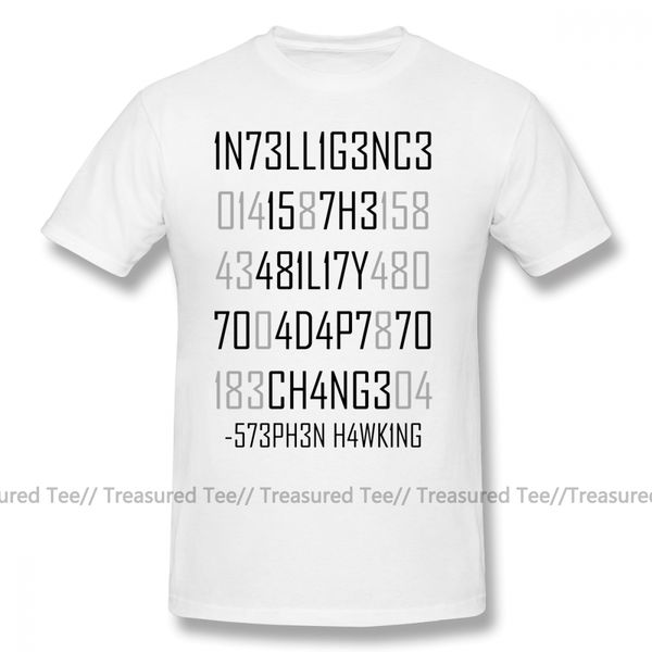 

физика adapt or die закодированного крупногабаритные streetwear с коротким рукавом fun печать муж tshirt спорта толстовка с капюшоном hoodie