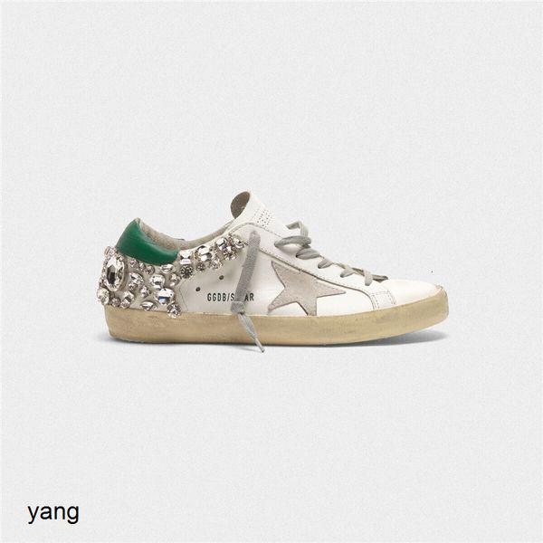 

new products in autumn and winter 6qsl