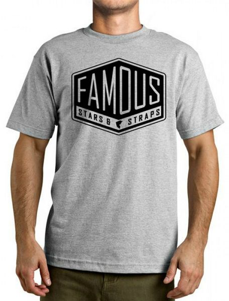 

famous stars and straps fsas [hard core] tattoo ink skate biker blink182 loose fit hoodie designers t shirts sweatshirt