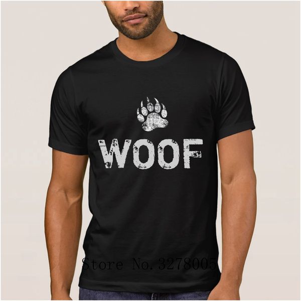 

fashionable gay bear pride distressed bear paw woof spring autumn regular streetwear sport hooded sweatshirt hoodie t shirt