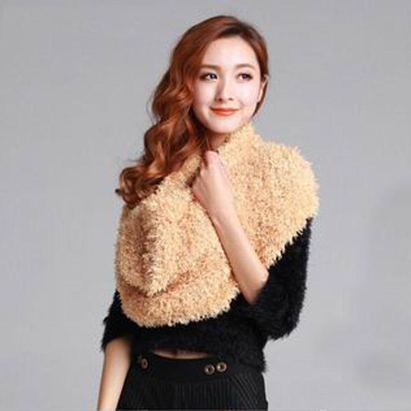 

runmeifa 2020 fashion women magic scarf amazing all match scarf female elegant shawl mujer gusta bufanda femme echarpe 35 colors wmtdwf, Blue;gray