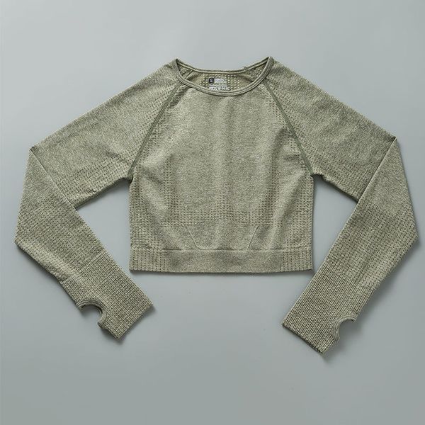 

women's tracksuits yoga wear sports leggings wear, Gray