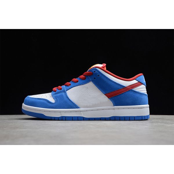 

fast ship sb dunk sneakers low skateboard shoes mens womens shadow jackboys diamond raygun viotech road sign samba laser orange