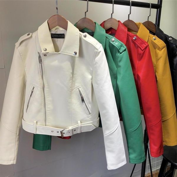 

women's zipper synthetic premium imitation wallet, punk, spring and autumn 2020