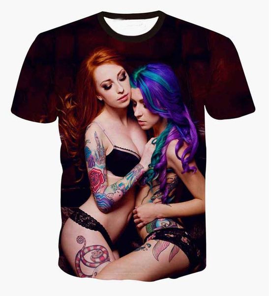 

men t shirt ayrton senna logo pocket premium t shirt women tshirts