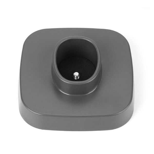 stabilizers alloyseed stabilizer base for dji osmo mobile 2 handheld gimbal tabilizer mount stand fit phone accessory1