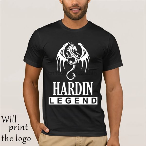 

dragon - hardin legend sport hooded sweatshirt hoodie