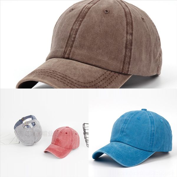 

uqyum hatmasculino quality leather cap for men solid winter pu leather baseball caps brand snapbacknorthwood blue bone jay hat ball cap, Blue;gray