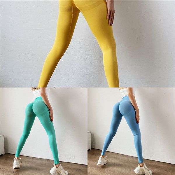 

maup women mesh leather yoga pants leggings female fitness workout pant sports running stretch yoga flare woman for patchwork yoga