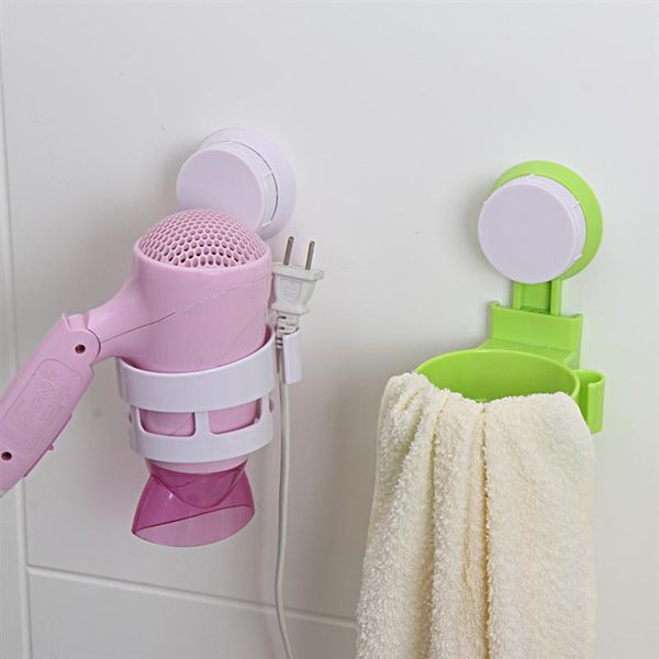 

установленный кронштейн осушитель visibility прекрасный волос wall barber лучший ванной держатель стойка салона полка bbyylo hotstore2010