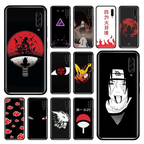 

3samsung galaxy a50, a10, a70, a30, a20, a40, a20e, a50s, a80, a30s case, thin case with