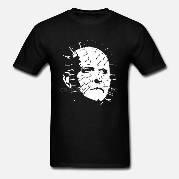 

nadelkopf hellraiser 1980s horror devil film hoodie designers t shirts sweatshirt