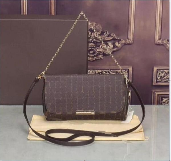 

designers fashion artsy bag luxury flower ladies crossbodybag handbag on chain famous women shoulder shop bags, Red;black