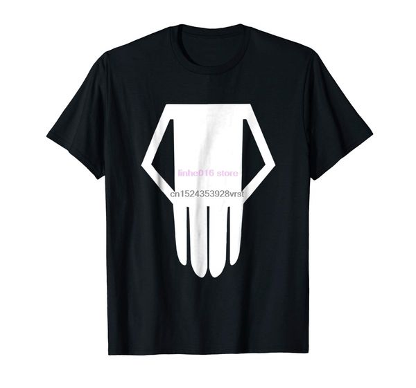 

brand men shirt bakugou katsuki skull t shirt sport hooded sweatshirt hoodie