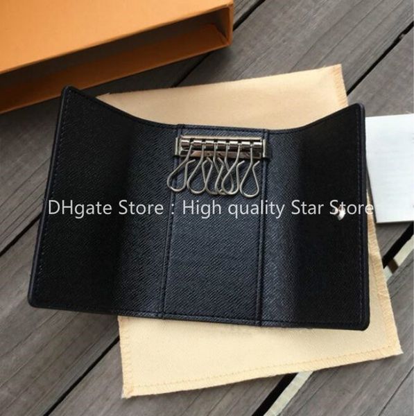 

keys holder bags wallets original box women ship