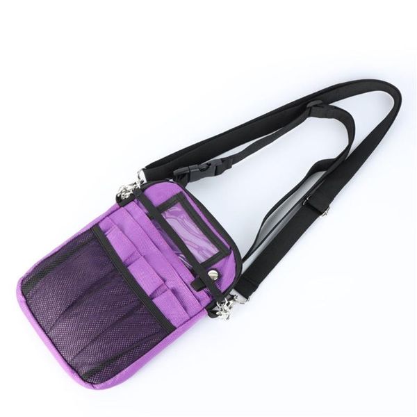 

waist bags nursing fanny pack, medica belt utility kit, tools pocket