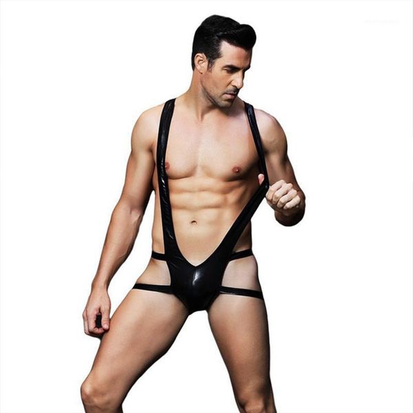

men's g-strings man erotic strap g-string men costume male underwear low-waist gay thongs1, Black;brown