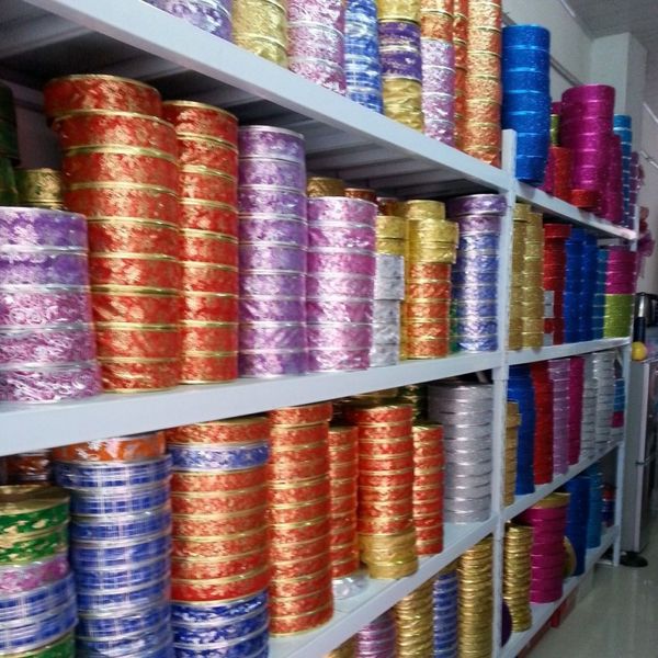 

марля silk sash pentagram музыкальная нота для озел, покрывало золото серебро оправа ленты 2m bling свадебное украшение 1 2ж g2