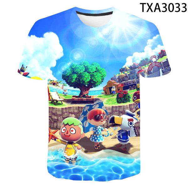 

shirt kpop merch bangtan boys meme t-shirt women men merchandise summer tee shirt