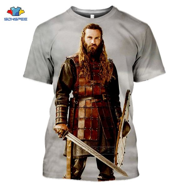 

lettbao stranger things funny t-shirt men's summer casual male t shirt hipster hip-hop tee shirt men top