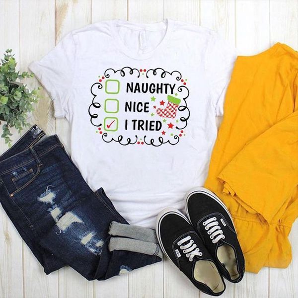 

women lady t shirt believe deer printed tshirt ladies short sleeve loose tee shirt women female clothes graphic t-shirt, White