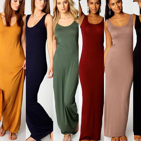 

большой размер 3xl 4xl 5xl длинное платье vestidos vestido o deng dange pression sexy женские платья падение, Black;gray