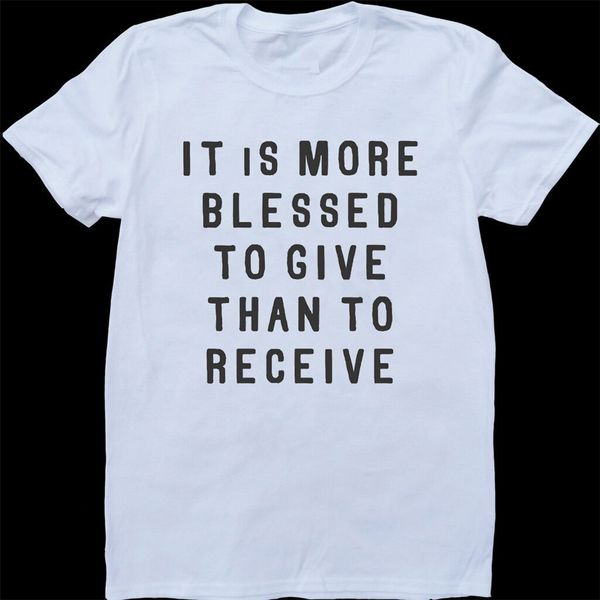 

eastbound down kenny powers blessed to give than to receive mens white tshirt printing tee shirt sport hooded sweatshirt hoodie