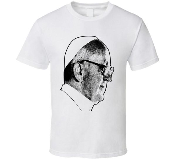 

новый франциск francesco кардинал хорхе бергольо t shirt футболки мужской низкая цена стимпанк короткими рукавами спорт толстовка с капюшоно
