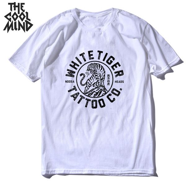 

short sleeve cool tiger print men tshirt summer loose casual tiger men t shirt o-neck t-shirt men tee shirts sport hooded sweatshirt hoodie