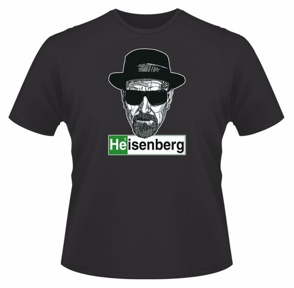 

summer fashion streetwear summer style short slevee mens funny breaking bad heisenberg ideal gift hooded sweatshirt hoodie men t shirt