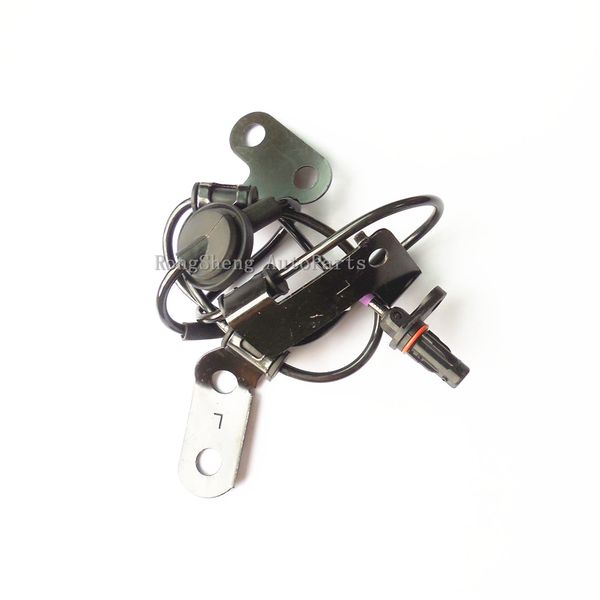 

for hyundai-kia abs line speed sensor 59910-3s000,599103s000,59910 3s000