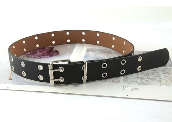 

sbun belts weave men women belts needle canvas belt designer fashion accessories multi styles high fashion qualtiynna814, Black;brown