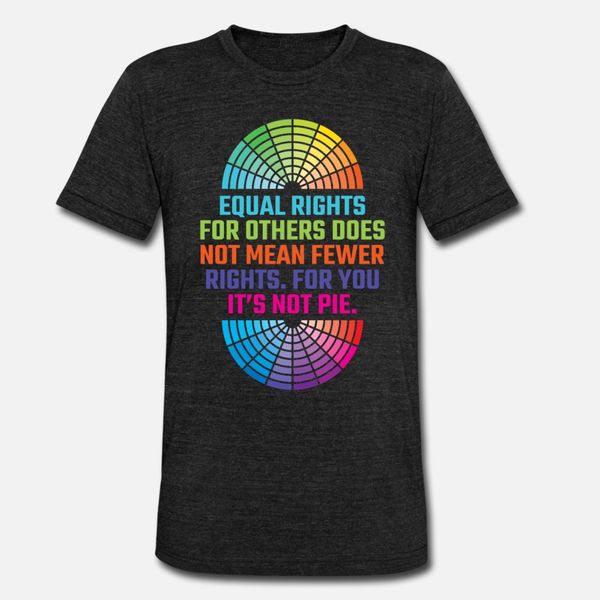 

красочного ударник художественного drumming graphic t shirt comic ужасы последние tracksuit толстовка толстовка