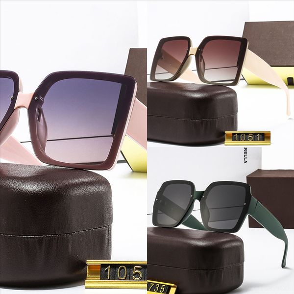 

k4XKD brand design Sports Eyewear Men Women Sunglasses Polarized Men Women Black Sport Sunglasses Outdoor Driving L*** Sunglasses Fishing, White;black