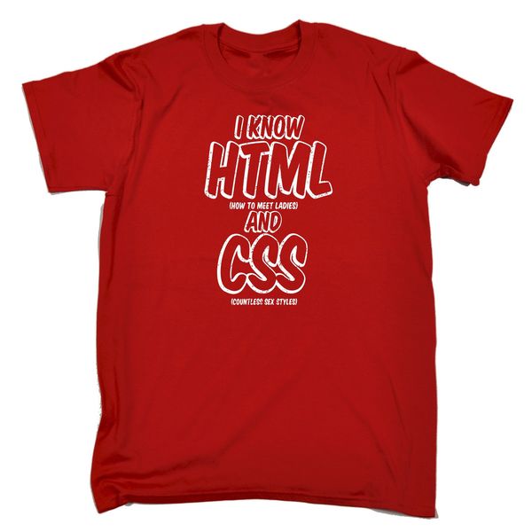 

know html how to meet ladies css countless styles t shirt funny birthday 2017 brand t shirt fashion white sport hooded sweatshirt hoodie