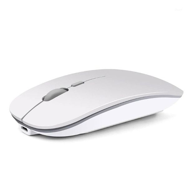 

portable wireless ergonomic mute mouse notebook pc usb mouse cordless power-saving computer lap3d mini 1600 edup1