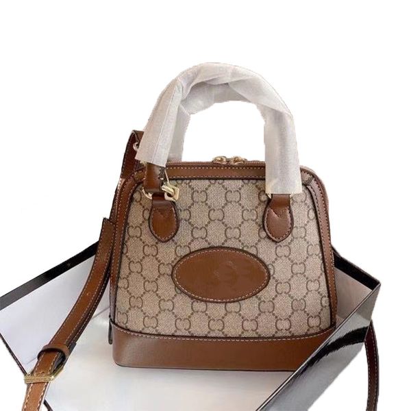 

new handbags designers totes bag women shipping bag shoulder bags zipper wallet womens crossbody fashion hand bag