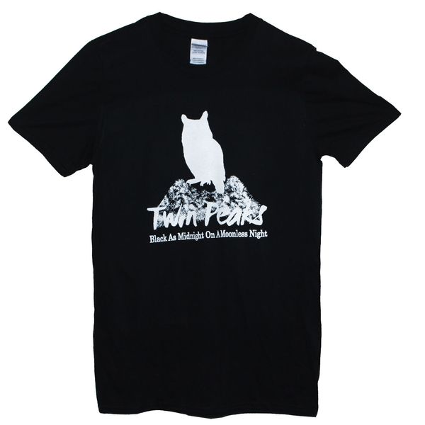 

лето printed architectural инженер гадкий рождественский свитер юмор смешной 2020 завышение s 5xl s балахон дизайнеров футболки толстовки