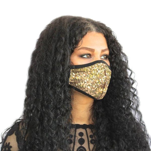 

women's shining diamond scarf body jewelry bandana hollow tassel decoration fashion luxury decoration wholesale women's shining wm